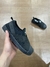 Adidas Slip-on "Preto"