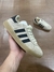 Adidas Gazelle "Bege"
