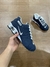 Nike Shox Nz "Azul/ Branco" - comprar online