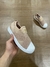Adidas Slip-on "Rosa/ Branco"