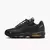 Corteiz x Air Max 95 "Tour Yellow" - comprar online