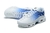 Air Max Tn "Blue fade" - Lz Calçados