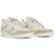 Louis Vuitton Lv Skate "Beige White" na internet