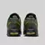 Corteiz x Air Max 95 "Guta Green" - loja online