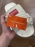 Imagem do Nike Asuna 2 "Branco"