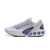 Air Max DN “White Purpler” - comprar online