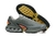 Air Max Dn “Particle Gley” na internet