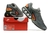 Imagem do Air Max Dn “Particle Gley”
