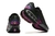 Imagem do Air Max Dn "All Night"