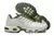 Air Max Tn “Bone Olive” na internet