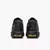 Corteiz x Air Max 95 "Tour Yellow" - loja online