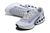 Air Max DN “White Purpler” - Lz Calçados