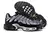 Air Max Tn "Black Metallic" - comprar online