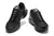 Air Max Tn “Black Silver" - loja online