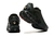 Air Max Dn "Triple Black" - loja online