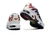 Imagem do Air Max Tn "PSG"