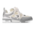 Louis Vuitton Lv Skate "Grey" - comprar online