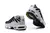 Air Max Tn "Killer Whale" - loja online
