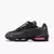 Corteiz x Air Max 95 "Pink Beam" - comprar online