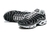 Air Max Tn “Cool Grey" - Lz Calçados