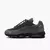 Corteiz x Air Max 95 "Aegeam Storm" - comprar online