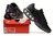 Air Max Dn "All Night"