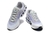 Air Max DN “White Purpler” - loja online