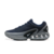 Air Max Dn "Gray And Blue” - comprar online