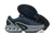 Air Max Dn "Gray And Blue” na internet