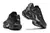 Imagem do Air Max Tn “Black Silver"