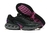 Air Max Dn "All Night" na internet