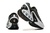 Imagem do Air Max Dn "Black White"