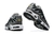 Imagem do Air Max Tn “Cool Grey"