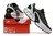 Air Max Dn "Black White"