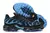 Air Max Tn "Black University Blue" na internet