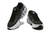 Air Max Dn "Black White" - loja online
