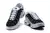 Imagem do Air Max Tn "Killer Whale"