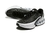 Air Max Dn "Black White" - Lz Calçados