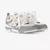 Louis Vuitton Lv Skate "Grey" na internet