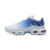 Air Max Tn "Blue fade" - comprar online