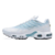 Air Max Tn "Micca Green" - comprar online