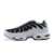 Air Max Tn "Killer Whale" - comprar online