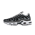 Air Max Tn “Cool Grey" - comprar online