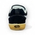 Imagem do Vans Knu Skool Black & Gum