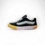 Vans Knu Skool Black & Gum na internet