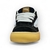 Vans Knu Skool Black & Gum - loja online