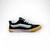 Vans Knu Skool Black & Gum - comprar online