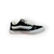 Vans Knu Skool Preto/Branco - comprar online