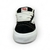 Imagem do Vans Knu Skool Preto/Branco