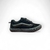 Vans Knu Skool Blackout - comprar online